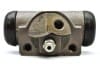Brake - Wheel Cylinder - Driver Side Rear - 2-1/4 Shoes - Repro ~ 1968 Mercury Cougar / 1968 Ford Mustang 1968,1968 cougar,1968 mustang,c8w,c8z,cougar,cylinder,driver,ford,ford mustang,inch,mercury,mercury cougar,mustang,new,rear,repro,reproduction,side,wheel,cylender,break,cylendar,cilinder,celender,celendar,driver,drivers,drivers,41767,left
