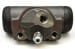 Brake - Wheel Cylinder - 390 / 427 / 428CJ - Driver / Passenger Side Rear - 1-3/4 Inch Shoes - ECONOMY - Repro ~ 1967 - 1968 Mercury Cougar / 1967 - 1968 Ford Mustang 1001769,e1f5 1967,1967 cougar,1967 mustang,1968,1968 cougar,1968 mustang,c7w,c7z,c8w,c8z,cougar,cylinder,driver,ford,ford mustang,inch,mercury,mercury cougar,mustang,new,passenger,rear,repro,reproduction,side,wheel,brake,break,cylender,passenger,passengers,passenger