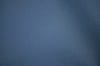 Headliner - Tier - XR7 - DARK BLUE - Repro ~ 1971 - 1973 Mercury Cougar 1971,1971 cougar,1972,1972 cougar,1973,1973 cougar,blue,cougar,d1w,d2w,d3w,dark,head,headliner,liner,mercury,mercury cougar,new,repro,reproduction,tier,xr7,42173,fabric,interior,roof,liner,xr7