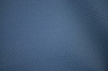 Headliner - Tier - XR7 - DARK BLUE - Repro ~ 1971 - 1973 Mercury Cougar 1002173,Head Liner 1971,1971 cougar,1972,1972 cougar,1973,1973 cougar,blue,cougar,d1w,d2w,d3w,dark,head,headliner,liner,mercury,mercury cougar,new,repro,reproduction,tier,xr7,42173,fabric,interior,roof,liner,xr7