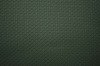 Headliner - Tier - XR7 - DARK GREEN - Repro ~ 1971 - 1973 Mercury Cougar 1971,1971 cougar,1972,1972 cougar,1973,1973 cougar,cougar,d1w,d2w,d3w,dark,green,head,headliner,liner,mercury,mercury cougar,new,repro,reproduction,tier,xr7,green,headliner,green headliner,42174,fabric,interior,roof,liner,xr7