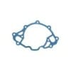 Water Pump Gasket 289 - 302 - 351 - Repro ~ 1967 - 1973 Mercury Cougar - 1967 - 1973 Ford Mustang 1967,1967 cougar,1967 mustang,1968,1968 cougar,1968 mustang,1969,1969 cougar,1969 mustang,1970,1970 cougar,1970 mustang,1971 cougar,1971 mustang,289,302,351,1971,1972,1972 cougar,1972 mustang,1973,1973 cougar,1973 mustang,c7w,c7z,c8w,c8z,c9w,c9z,cougar,d0w,d0z,d1w,d1z,d2w,d2z,d3w,d3z,ford,ford mustang,gasket,mercury,mercury cougar,mustang,new,pump,water,seal,10622