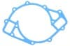 Gasket - Water Pump to Engine - 429CJ - New ~ 1971 Mercury Cougar / 1971 Ford Mustang