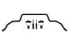 Sway Bar - FRONT - Competition Handling - 1 1/8" - Repro ~ 1967 - 1970 Mercury Cougar / 1967 - 1970 Ford Mustang  1 1/8 inch,1967,1967 cougar,1967 mustang,1968,1968 cougar,1968 mustang,1969,1969 cougar,1969 mustang,1970,1970 cougar,1970 mustang,C7W,C7Z,C8W,C8Z,C9W,C9Z,D0W,D0Z,competition handling,cougar,ford,ford mustang,inch,mercury,mercury cougar,mustang,suspension,sway,bar,front,sway,bar,repro,10023