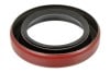 Seal - Rear Axle 31 Spline -  Repro ~ 1967 - 1973 Mercury Cougar - 1967 1973 Ford Mustang c7oz-1177-a,1968,1968 cougar,1968 mustang,1969,1969 cougar,1969 mustang,1970,1970 cougar,1970 mustang,1971,1971 cougar,1971 mustang,1972,1972 cougar,1972 mustang,1973,1973 cougar,1973 mustang,C8W,C8Z,C9W,C9Z,D0W,D0Z,D1W,D1Z,D2W,D2Z,D3W,D3Z,axle seal,cougar,ford,ford mustang,mercury,mercury cougar,mustang,rear axle,timken,wheel seal,10042