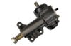 Steering Gear Box - SMB-E 1 Inch Sector Shaft - Rebuilt Steering Gear Box - SMB-E 1 Inch Sector Shaft - Rebuilt