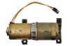 Pump - Power Convertible Top - Used ~ 1971 - 1973 Mercury Cougar / 1971 - 1973 Ford Mustang