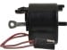 Vacuum Actuator - Tilt / Tilt Away - BLACK - Used ~ 1968 - 1969 Mercury Cougar / 1968 - 1969 Ford Mustang / Ford Thunderbird 10140,25911-clone1 1968,1968 cougar,1968 mustang,1969,1969 cougar,1969 mustang,away,c8w,c8z,c9w,c9z,column,cougar,ford,ford mustang,mercury,mercury cougar,motor,mustang,thunderbird,tilt,vacuum,actuator,used,wanted,15-0129