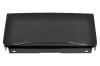 Cover Assembly - Ashtray - Console - Repro ~ 1969 - 1970 Mercury Cougar / 1969 - 1970 Ford Mustang 1969,1969 cougar,1969 mustang,1970,1970 cougar,1970 mustang,ashtray,c9w,c9z,cougar,cover,d0w,d0z,filler panel,ford,ford mustang,interior,mercury,mercury cougar,mustang,new,repro,reproduction,console,center,center console,10141,upper,ash,tray,ashtray