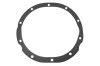 Gasket - Differential / 3rd Member - 9 Inch - Repro ~ 1967 - 1973 Mercury Cougar / 1967 - 1973 Ford Mustang 1967,1967 cougar,1967 mustang,1968,1968 cougar,1968 mustang,1969,1969 cougar,1969 mustang,1970,1970 cougar,1970 mustang,1971,1971 cougar,1971 mustang,1972,1972 cougar,1972 mustang,1973,1973 cougar,1973 mustang,3rd,c7w,c7z,c8w,c8z,c9w,c9z,cougar,d0w,d0z,d1w,d1z,d2w,d2z,d3w,d3z,differential,end,ford,ford mustang,gasket,inch,member,mercury,mercury cougar,mustang,new,rear,seal,9,inch,9 inch,10577