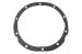 Gasket - Differential / 3rd Member - 9 Inch - Repro ~ 1967 - 1973 Mercury Cougar / 1967 - 1973 Ford Mustang 1967,1967 cougar,1967 mustang,1968,1968 cougar,1968 mustang,1969,1969 cougar,1969 mustang,1970,1970 cougar,1970 mustang,1971,1971 cougar,1971 mustang,1972,1972 cougar,1972 mustang,1973,1973 cougar,1973 mustang,3rd,c7w,c7z,c8w,c8z,c9w,c9z,cougar,d0w,d0z,d1w,d1z,d2w,d2z,d3w,d3z,differential,end,ford,ford mustang,gasket,inch,member,mercury,mercury cougar,mustang,new,rear,seal,9,inch,9 inch,10577