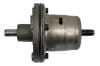 Power Steering Pump - for ALL - 289 / 302 / 351W / 351C - EXCEPT 1970 - Rebuilt ~ 1967-1973 Mercury Cougar 1967,1967 cougar,1967 mustang,1968,1968 cougar,1968 mustang,1969,1969 cougar,1969 mustang,1970,1970 cougar,1970 mustang,1971,1971 cougar,1971 mustang,302,1972,1972 cougar,1972 mustang,1973,1973 cougar,1973 mustang,351c,351w,boss,c7w,c7z,c8w,c8z,c9w,c9z,cougar,d0w,d0z,d1w,d1z,d2w,d2z,d3w,d3z,except,ford mustang,mercury,mercury cougar,power,pump,rebuilt,steering,289,302,351,windsor,351,cleveland,351w,351c,10582