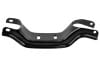Crossmember - Automatic / Manual Transmission - C-4 / 3 - 4 Spd - Repro ~ 1967 - 1970 Mercury Cougar \ 1967 - 1970 Ford Mustang 1967,1967 cougar,1967 mustang,1968,1968 cougar,1968 mustang,1969,1969 cougar,1969 mustang,1970,1970 cougar,1970 mustang,automatic,c-4,c7w,c7z,c8w,c8z,c9w,c9z,cougar,cross member,crossmember,d0w,d0z,ford,ford mustang,manual,mercury,mercury cougar,mount,mustang,transmission mount,10603
