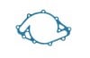 Gasket - Water Pump - Inner - 289 / 302 / 351W - Repro ~ 1967 - 1969 Mercury Cougar / 1967 - 1969 Ford Mustang 1967,1967 cougar,1967 mustang,1968,1968 cougar,1968 mustang,1969,1969 cougar,1969 mustang,289,302,351w,c7w,c7z,c8w,c8z,c9w,c9z,cougar,ford,ford mustang,gasket,inner,mercury,mercury cougar,mustang,new,pump,water,seal,10621
