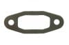 Fuel Pump - Mounting Gasket - 351C - Repro ~ 1970 - 1973 Mercury Cougar / 1970 - 1973 Ford Mustang