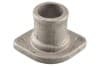Thermostat Housing - 351C - Repro ~ 1970 - 1973 Mercury Cougar / 1970 - 1973 Ford Mustang 1970,1970 cougar,1970 mustang,1971,1971 cougar,1971 mustang,1972,1972 cougar,1972 mustang,1973,1973 cougar,1973 mustang,351c,cougar,d0w,d0z,d1w,d1z,d2w,d2z,d3w,d3z,ford,ford mustang,housing,mercury,mercury cougar,mustang,new,repro,reproduction,thermostat,10656