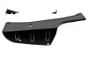Trunk Floor - Passenger Side - Repro ~ 1967 - 1968 Mercury Cougar 1967,1967 cougar,1968,1968 cougar,c7w,c8w,cougar,floor,mercury,mercury cougar,new,passenger,repro,reproduction,side,trunk,patch,panel,body,panel,pan,passenger,passengers,passengers,side,30716