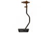 Brake Pedal - Drum - Automatic Transmission - Used ~ 1971 - 1973 Mercury Cougar / 1971 - 1973 Ford Mustang 1971,1971 cougar,1971 mustang,1972,1972 cougar,1972 mustang,1973,1973 cougar,1973 mustang,automatic,brake,cougar,d1w,d1z,d2w,d2z,d3w,d3z,drum,ford,ford mustang,mercury,mercury cougar,mustang,pedal,transmissions,used,break,10742