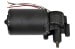 Windshield Wiper Motor - 2 Speed - Rebuilt ~ 1967 - 1973 Mercury Cougar / 1967 - 1973 Ford Mustang C7ZF-17504-D,C9ZF-17504-C,D1ZF-17504-AA,D2ZF-17504-AA 1967,17504,1967 cougar,1967 mustang,1968,1968 cougar,1968 mustang,1969,1969 cougar,1969 mustang,1970,1970 cougar,1970 mustang,1971,1971 cougar,1971 mustang,1972,1972 cougar,1972 mustang,1973,1973 cougar,1973 mustang,c7w,c7z,c7zf,c8w,c8z,c9w,c9z,c9zf,cougar,d0w,d0z,d1w,d1z,d1zf,d2w,d2z,d2zf,d3w,d3z,ford,ford mustang,mercury,mercury cougar,motor,mustang,rebuilt,reconditioned,speed,windshield,winshield,wiper,10743