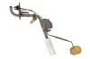 Rebuild Service - Fuel Tank Sending Unit - WITH Low Fuel - PRE-SEND CORE ~ 1968 Mercury Cougar