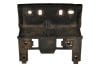 Support Bracket - Hood Latch - Used ~ 1969 Mercury Cougar