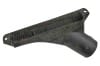 Windshield Defrost Nozzle - Non A/C - Passenger Side - Used ~ 1967 - 1968 Mercury Cougar / Ford Mustang