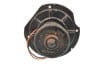 Blower Motor - A/C - Used ~ 1969 - 1970 Mercury Cougar / 1969 - 1970 Ford Mustang 1969,1969 cougar,1969 mustang,1970,1970 cougar,1970 mustang,blower,c9w,c9z,c9zz 18527 a,cougar,d0w,d0z,fomoco,ford,ford mustang,heater,mercury,mercury cougar,motor,mustang,original,used,Air Conditioning,,11-0062