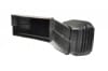 Duct - Fresh Air Vent to Dash - Passenger Side - Used ~ 1971 - 1973 Mercury Cougar / 1971 - 1973 Ford Mustang 1971,1971 cougar,1971 mustang,1972,1972 cougar,1972 mustang,1973,1973 cougar,1973 mustang,d1w,d1z,d1za-18637-ab,d1za-18c305-ab,d2w,d2z,d3w,d3z,duct,ford mustang,fresh,fresh air vent,mercury cougar,vent,wanted,passenger,passengers,passengers,side,11-0070