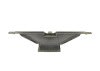 Windshield Defroster Nozzle - w/ A/C - B Grade - Used ~ 1969 - 1970 Mercury Cougar / 1969 - 1970 Ford Mustang C9ZZ-18490-B,1969,1969 cougar,1969 mustang,1970,1970 cougar,1970 mustang,C9W,C9Z,D0W,D0Z,air conditioning,cougar,defrost,defroster,ford,ford mustang,mercury,mercury cougar,mustang,nozzle,used,,Air Conditioning,,11-0103