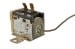 Switch - A/C Thermostat Control - Used ~ 1967 - 1968 Mercury Cougar / 1967 - 1968 Ford Mustang C7ZA-19618-C,C7ZZ-19618-A C7ZA-19618-C,C7ZZ-19618-A,1967,1967 cougar,1967 mustang,1968,1968 cougar,1968 mustang,C7W,C7Z,C8W,C8Z,a/c,ac,air conditioning,control,cougar,ford,ford mustang,mercury,mercury cougar,mustang,switch,switch assembly,temp,temperature,temperature control,thermostat,used,A/C,air,conditioning,air conditioning,evaporator,de-icing,switch,integral,air,thermostat,probe,ranco,control,defog,de,fog,de fog,11-0109