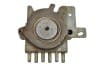 Vacuum Switch Assembly - A/C - Used ~ 1969 - 1972 Mercury Cougar / 1969- 1972 Ford Mustang