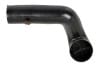 Duct Tube - Connector Elbow - Passenger Side - Used ~ 1969 - 1970 Mercury Cougar / 1969 - 1970 Ford Mustang
