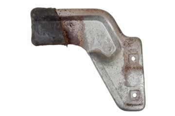 Auto Glass for 1969 Ford Mustang for sale
