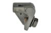 Window Stop - Door Window Guide - Passenger Side - Used ~ 1967 - 1968 Mercury Cougar / 1967 - 1968 Ford Mustang C7ZZ-222A54-A,C7ZB-222A54,1967,1967 cougar,1967 mustang,1968,1968 cougar,1968 mustang,c7w,c7z,c8w,c8z,cougar,door,ford,ford mustang,frac12,guide,iquest,iuml,mercury,mercury cougar,mustang,passenger,side,stop,used,window,wanted,hardware,passenger,passengers,passengers,side,11-0204