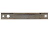 Door Glass - Regulator Drive Arm - Bracket - Used ~ 1970 Mercury Cougar / 1970 Ford Mustang D0ZZ-6521504-A,1970,1970 cougar,1970 mustang,23288,arm,bracket,cougar,d0w,d0z,door,drive,ford,ford mustang,glass,mercury,mercury cougar,mustang,regulator,used,11-0236