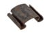 Heater Box Clip - Flat - EACH - Used ~ 1967 - 1973 Mercury Cougar / 1967 - 1973 Ford Mustang  round,short,tall,1967,1967 cougar,1967 mustang,1968,1968 cougar,1968 mustang,1969,1969 cougar,1969 mustang,1970,1970 cougar,1970 mustang,1971,1971 cougar,1971 mustang,1972,1972 cougar,1972 mustang,1973,1973 cougar,1973 mustang,box,c7w,c7z,c8w,c8z,c9w,c9z,clip,cougar,d0w,d0z,d1w,d1z,d2w,d2z,d3w,d3z,each,ford,ford mustang,heater,mercury,mercury cougar,mustang,used,Air Conditioning,,11-0372