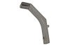 Stop Bracket - Quarter Window Upper - Rear - Used ~ 1971 - 1973 Mercury Cougar / 1971 - 1973 Ford Mustang