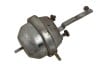 Vacuum Actuator - A/C - Dual Nipple - Used ~ 1969 - 1970 Mercury Cougar / 1969 - 1970 Ford Mustang