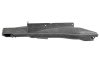 Duct - Heater Outlet to Floor - without A/C - Grade A - Used ~ 1971 - 1973 Mercury Cougar / 1971 - 1973 Ford Mustang heater floor duct,heater duct,duct,1971,1971 cougar,1971 mustang,1972,1972 cougar,1972 mustang,1973,1973 cougar,1973 mustang,D1W,D1Z,D2W,D2Z,D3W,D3Z,cougar,defrost,defroster,ford,ford mustang,mercury,mercury cougar,mustang,nozzle,D1ZA-18C433,duct,floor,ford,ford mustang,grade,heater,mercury,mercury cougar,mustang,outlet,used,without,11-0465