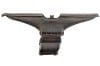 Defrost Nozzle - without A/C - Grade A - Used ~ 1971 - 1973 Mercury Cougar / 1971 - 1973 Ford Mustang 1971,1971 cougar,1971 mustang,1972,1972 cougar,1972 mustang,1973,1973 cougar,1973 mustang,cougar,d1w,d1z,d1zz,d2w,d2z,d3w,d3z,defrost,ford,ford mustang,grade,mercury,mercury cougar,mustang,nozzle,used,Air Conditioning,,11-0468,D1ZA-18A565-AD