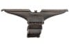 Defrost Nozzle - without A/C - Grade B - Used ~ 1971 - 1973 Mercury Cougar / 1971 - 1973 Ford Mustang 1971,1971 cougar,1971 mustang,1972,1972 cougar,1972 mustang,1973,1973 cougar,1973 mustang,cougar,d1w,d1z,d1zz,d2w,d2z,d3w,d3z,defrost,ford,ford mustang,grade,mercury,mercury cougar,mustang,nozzle,used,Air Conditioning,,11-0468,D1ZA-18A565-AD