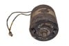 Blower Motor - Heater - without A/C - Used ~ 1967 - 1968 Mercury Cougar / 1967 - 1968 Ford Mustang  1967,18527,1967 cougar,1967 mustang,1968,1968 cougar,1968 mustang,blower,c7w,c7z,c7zz,c8w,c8z,c9zz,cougar,ford,ford mustang,heater,mercury,mercury cougar,motor,mustang,without,used,11-4000