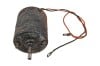Blower Motor - Heater - without A/C - Used ~ 1969 - 1970 Mercury Cougar - 1969 - 1970 Ford Mustang  1969,1969 cougar,1969 mustang,1970,1970 cougar,1970 mustang,C9W,C9Z,D0W,D0Z,cougar,ford,ford mustang,mercury,mercury cougar,mustang,blower,heater,motor,new,used,without,11-4001