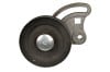 Idler Pulley - Adjustable - w/ New Bearing - 289 / 302 - Restored ~ 1967 - 1968 Mercury Cougar / 1967 - 1968 Ford Mustang Restored, conditioning,tension,tensioner,1967,1967 cougar,1967 mustang,1968,1968 cougar,1968 mustang,289,302,8678,adjustable,c7az,c7w,c7z,c8w,c8z,cougar,ford,ford mustang,idler,mercury,mercury cougar,mustang,pulley,used,Air Conditioning,,11-9901