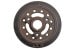 Harmonic Balancer - 390 / 427 GT-E / 428CJ - Used ~ 1968 - 1970 Mercury Cougar / 1968 - 1970 Ford Mustang 523051,100023051,GT-E 1968 cougar,1968 mustang,1969 cougar,1969 mustang,1970 cougar,1970 mustang,390,427,1968,1969,1970,428cj,6316,balancer,c8ae,c8w,c8z,c9w,c9z,charge,core,cougar,crankshaft,d0w,d0z,ford,ford mustang,gt e,gt-e,gte,include,mercury,mercury cougar,mustang,used,11116