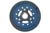 Harmonic Balancer - 428SCJ - Used ~ 1969 - 1970 Mercury Cougar / 1969 - 1970 Ford Mustang