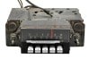 Radio - AM-FM - Non-Functional - Used ~ 1967 Mercury Cougar