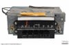 Radio - AM - Non-Functional - Used ~ 1973 Mercury Cougar / 1973 Ford Mustang D3ZA-18806,1973,1973 cougar,1973 mustang,cougar,d3w,d3z,ford mustang,functional,mercury,mercury cougar,non,radio,used,am,11245,wanted