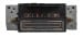 Radio - AM 8-Track Stereo - Non-Functional - Used ~ 1972 Mercury Cougar / 1972 Ford Mustang 523182,100023182,73am8track 1972 cougar,1972 mustang,d2w,d2z,ford mustang,mercury cougar,Stereo Phonic Tape Player,Stereo Phonic Tape Deck,8 track,8 trak,eight-track,eight track,stereo-phonic,stereo phonic,stereophonic,tape player,tape deck,8 trak,8-track,am,used,11247