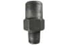 PCV Valve - 390-4V / 428CJ / 427-4V - Non-Ford Numbered - Used ~ 1967 - 1970 Mercury Cougar / 1967 - 1970 Ford Mustang 1967,1967 cougar,1967 mustang,1968,1968 cougar,1968 mustang,1969,1969 cougar,1969 mustang,1970,1970 cougar,1970 mustang,c7w,c7z,c8w,c8z,c9w,c9z,cougar,d0w,d0z,ford,ford mustang,mercury,mercury cougar,mustang,non,numbered,pcv,pvc,used,valve,11320
